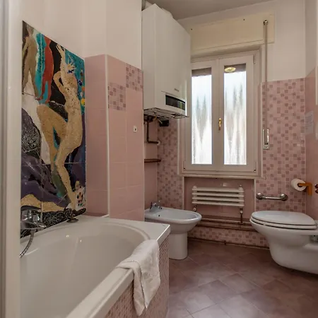 Casa La Croda
